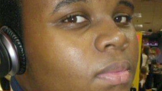 Things To Stop Being Distracted By When A Black Person Gets Murdered By Police