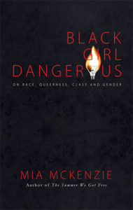 bgd-collection-front-cover