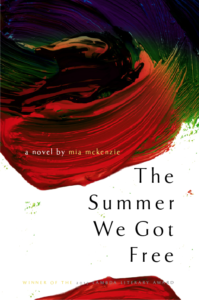 swgf-cover