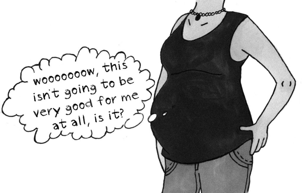 talkingbellyfinal-with-changed-text