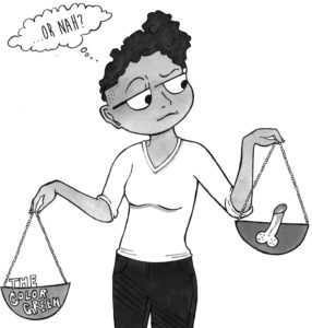 weightsfinal-with-changed-wording
